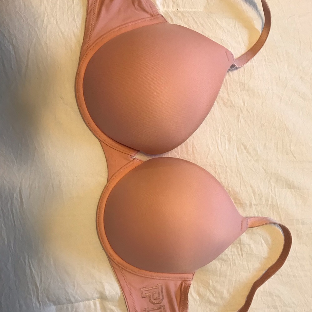 Victoria’s Secret